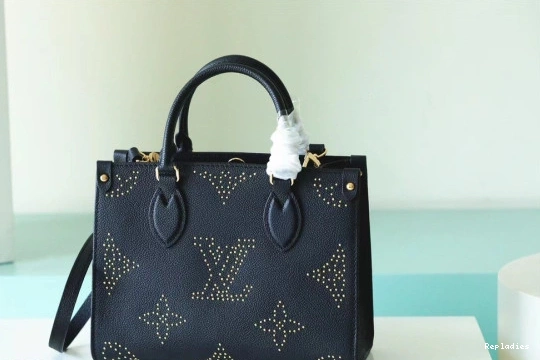 Cheap LOUIS PM ONTHEGO VUITTON 0715